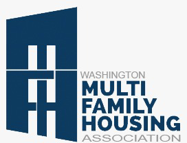 Washington-Multifamily-Housing-Association